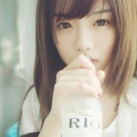 118图/118论坛/118网址之家
