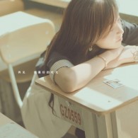 彩吧论坛3d开奖结果查询最新